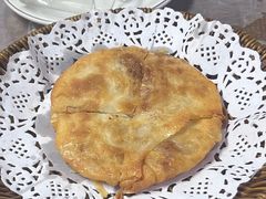 -清真双宝红油牛系列