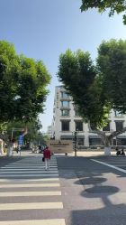 -南京圣和府邸豪华精选酒店-宴会厅婚宴·生日宴·宝宝宴