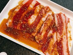 -神户赤童日式烤肉伙伴(东直门店)