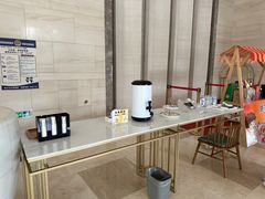 -兴芮温泉度假区