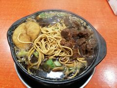 -南湖胖子砂锅(红庙店)