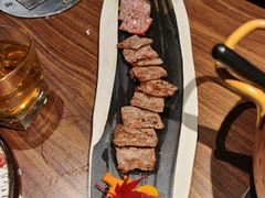 -牛道·和牛九食(市府恒隆广场店)