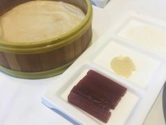 -正兴蜀园(科技园区店)