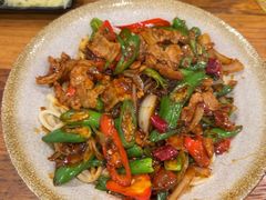 -醉牛腩·面小馆