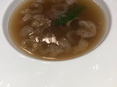 -王品牛排(帝壹城店)