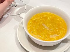 -福1015(愚园路店)
