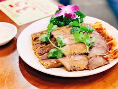 -蚝得喜海鲜(东城店)