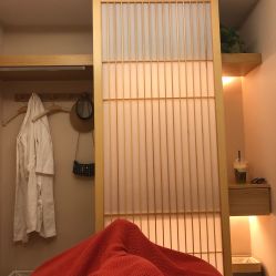 -松和日式美容整骨