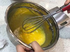 -拾光陶吧