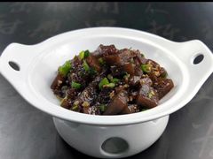 -几荷·恰似故人来(秀水广场店)