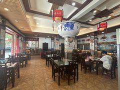 -壹德壹(金钻广场E组团店)