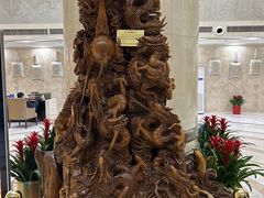 -湖北味道(湖北大厦店)