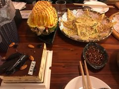 -恩你小木屋米酒店(安盛店)