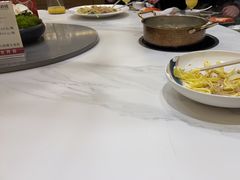 -国惠大酒楼(宝龙店)