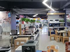 -京东五星电器(秋涛店)