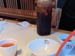 -将军府·鸡毛店(武侯祠店)