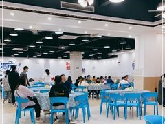 -明记海鲜大排档(巽寮湾店)