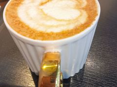 -C Cafe(朵云书院·戏剧店)