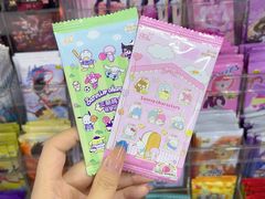 -西北轻工批发市场