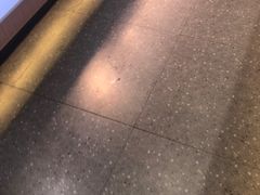 -蒸涮传奇自助餐厅