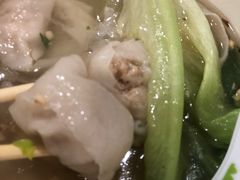 -味然香(起义路店)
