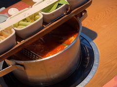 -生如夏花泰式火锅(鹭洲里店)