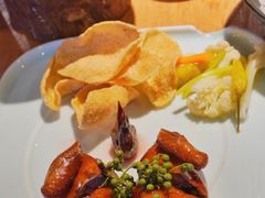 -成都吃客(九眼桥店)