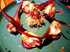 -AZUL by FUEL蓝色·法式酒馆(琶醍店)