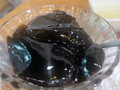 -唔止卤嘢·潮州府城菜(鹭江店)