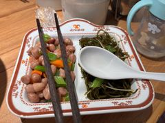 -向阳羊汤(千峰店)