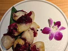 -一朵菌·野生菌探索家火锅(南亚店)