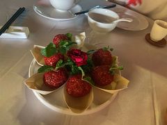 -鹿鸣酒家(越秀店)