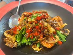 -火宫殿·湘菜小吃·商务宴请·生日聚会(东塘店)