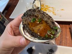-大渔之观(安贞店)