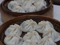 -新丰小吃(中山中路分店)