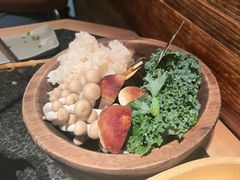 -三出山火锅(万象天地店)