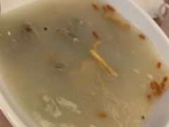 -七仙岭君澜度假酒店·桃源小馆中餐厅