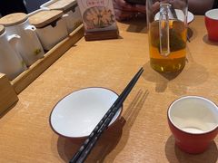 -天怡興·百年蒸饺(中心书城店)