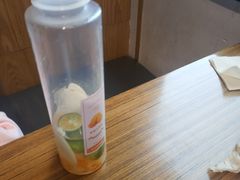 -禾珍珠家常小馆(河南博物院店)