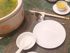 -中苑海韵