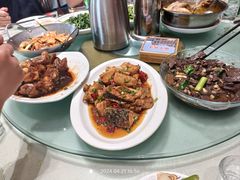 -旅宁大酒店