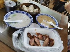 -章云板鸭(评事街店)