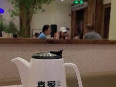 -春家·非遗手工小吃(徐汇万科广场店)