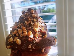 -Top Impression Bakery Wolli Creek