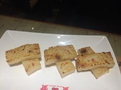 -蟹蟹潮汕砂锅粥(食八方美食城店)