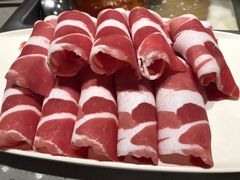 -海底捞火锅(铂澜大象城店)