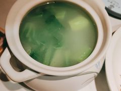 -永兴外婆桥(城中万达店)