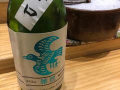 -町家Machiya(泰府·名邸店)