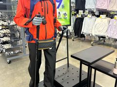 -迪卡侬(大英山店)