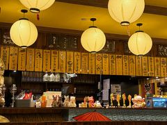 -鸟鹏烧鸟居酒屋(昌岗店)